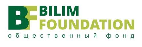 Формирование здоровья и жизненных навыков среди несовершеннолетних. Обучение стражников судьбы.