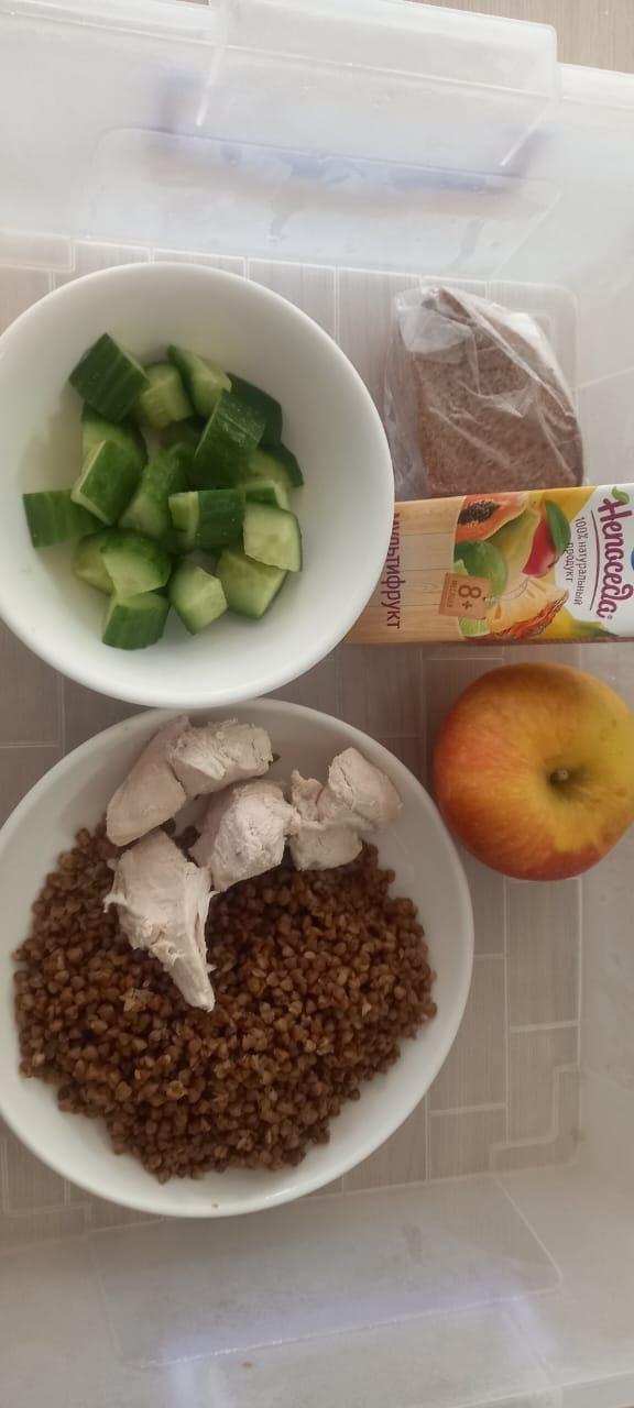 Тегін тамақтануды ұйымдастыруға арналған ас мәзірі