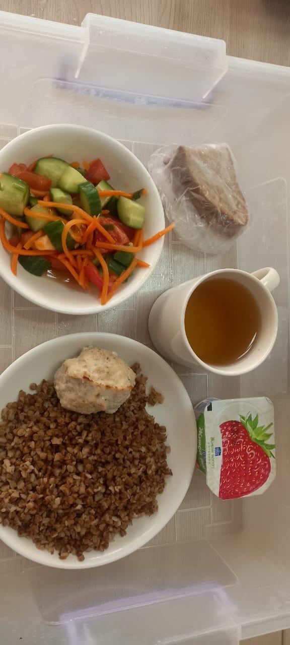 Тегін тамақтануды ұйымдастыруға арналған ас мәзірі