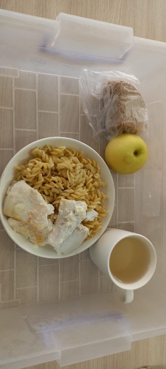 Тегін тамақтануды ұйымдастыруға арналған ас мәзірі