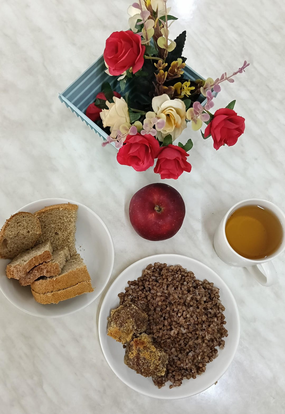 03/02/2026 Тегін тамақтануды ұйымдастыруға арналған ас мәзірі