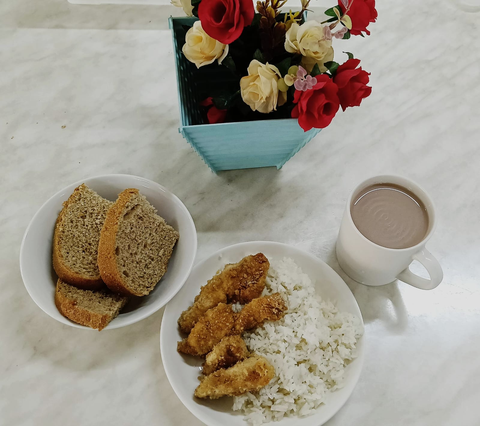 04/02/2026 Тегін тамақтануды ұйымдастыруға арналған ас мәзірі