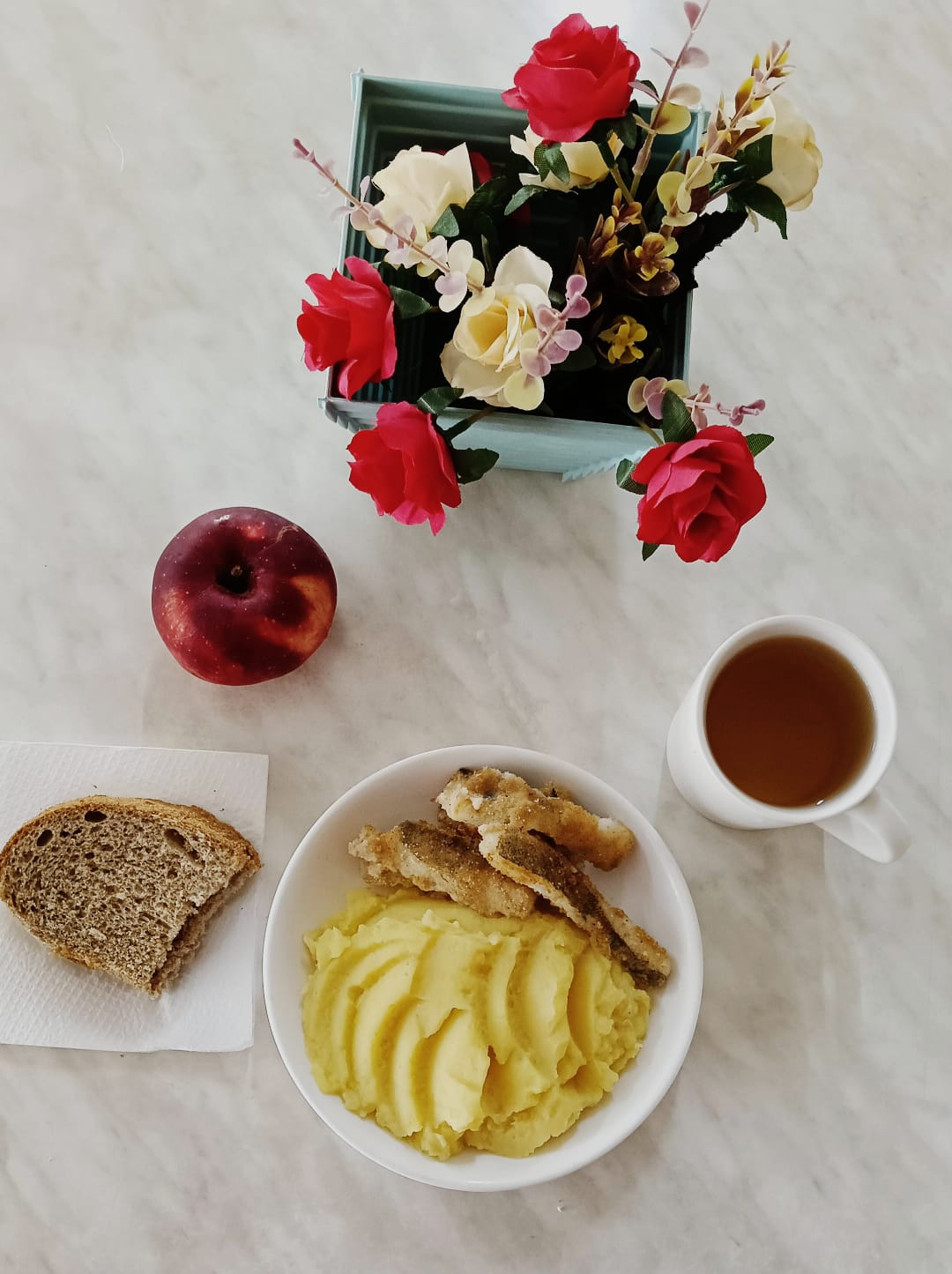 05/02/2026 Тегін тамақтануды ұйымдастыруға арналған ас мәзірі