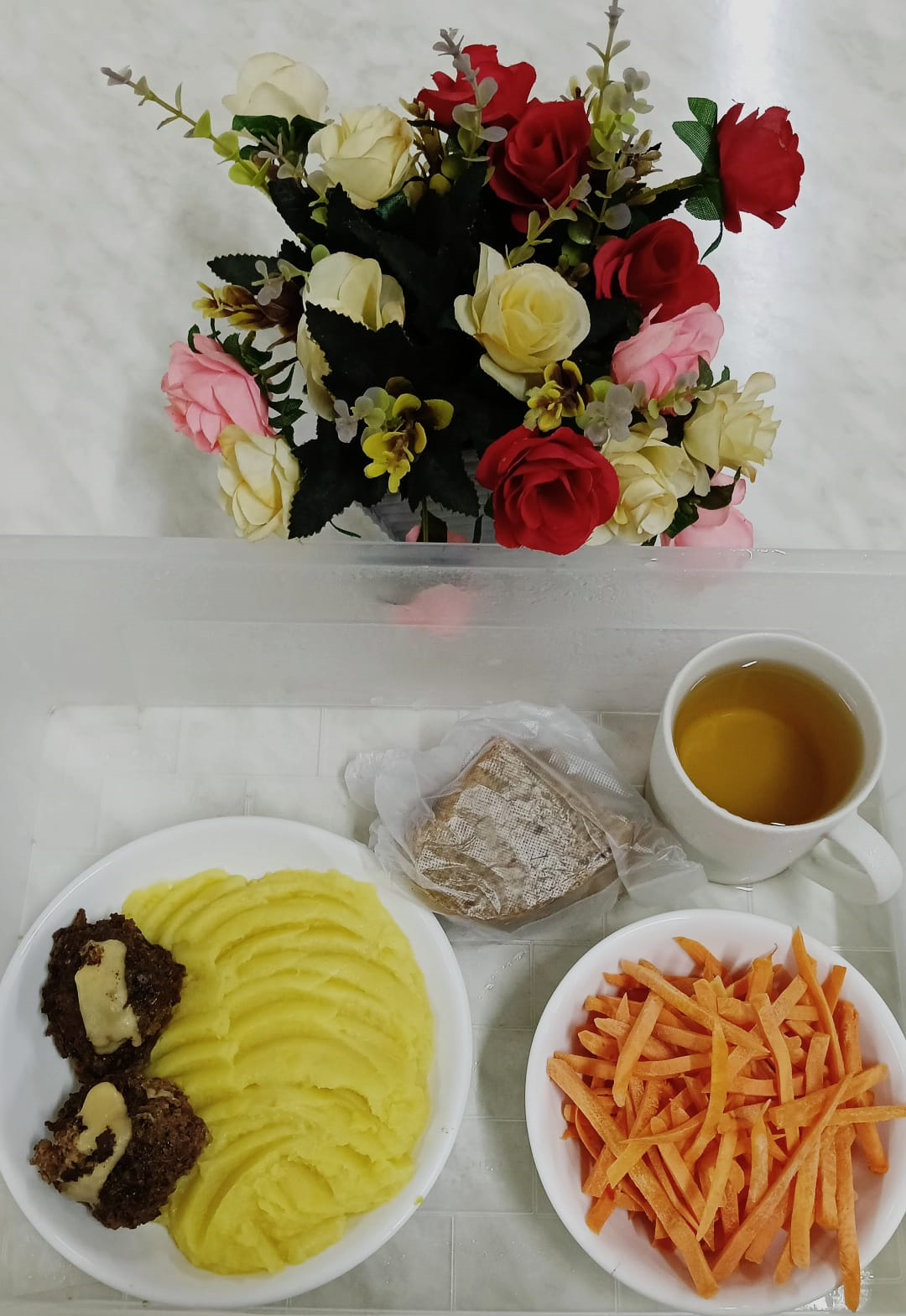 11/02/2026 Тегін тамақтануды ұйымдастыруға арналған ас мәзірі