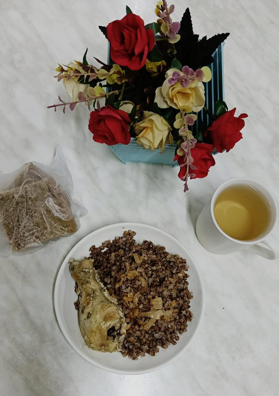 26/02/2026 Тегін тамақтануды ұйымдастыруға арналған ас мәзірі