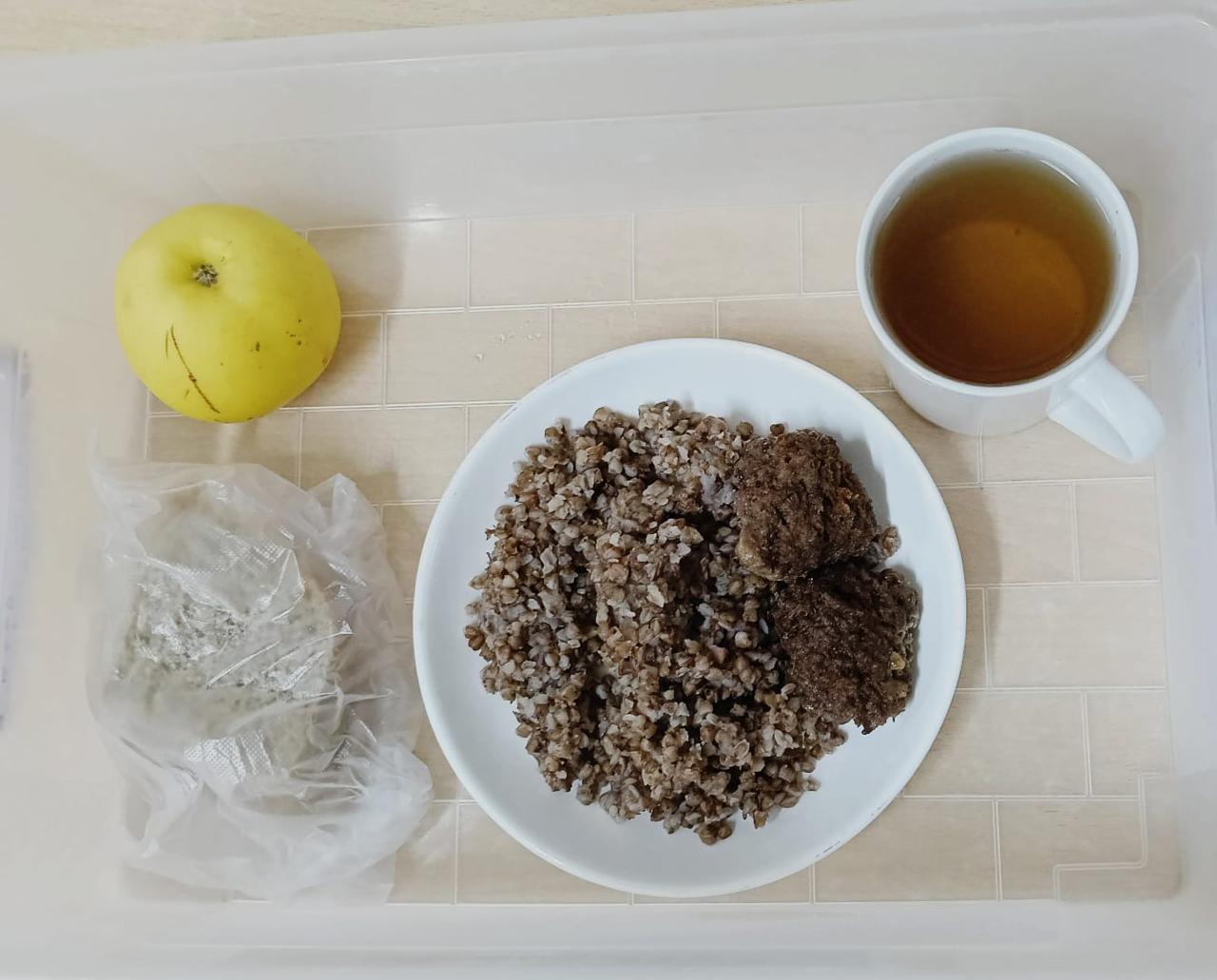 03/03/2026 Тегін тамақтануды ұйымдастыруға арналған ас мәзірі