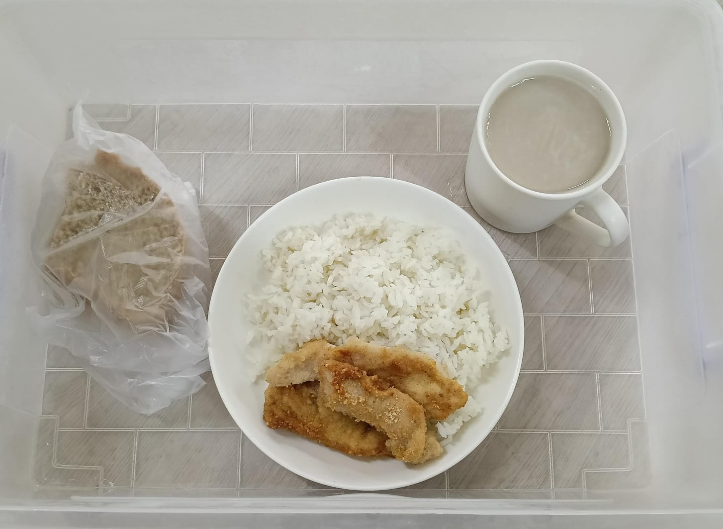 04/03/2026 Тегін тамақтануды ұйымдастыруға арналған ас мәзірі