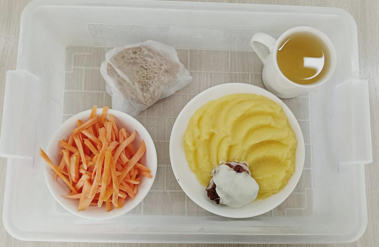 11/03/2026 Тегін тамақтануды ұйымдастыруға арналған ас мәзірі