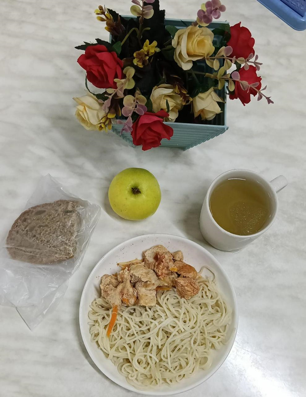 10/03/2026 Тегін тамақтануды ұйымдастыруға арналған ас мәзірі