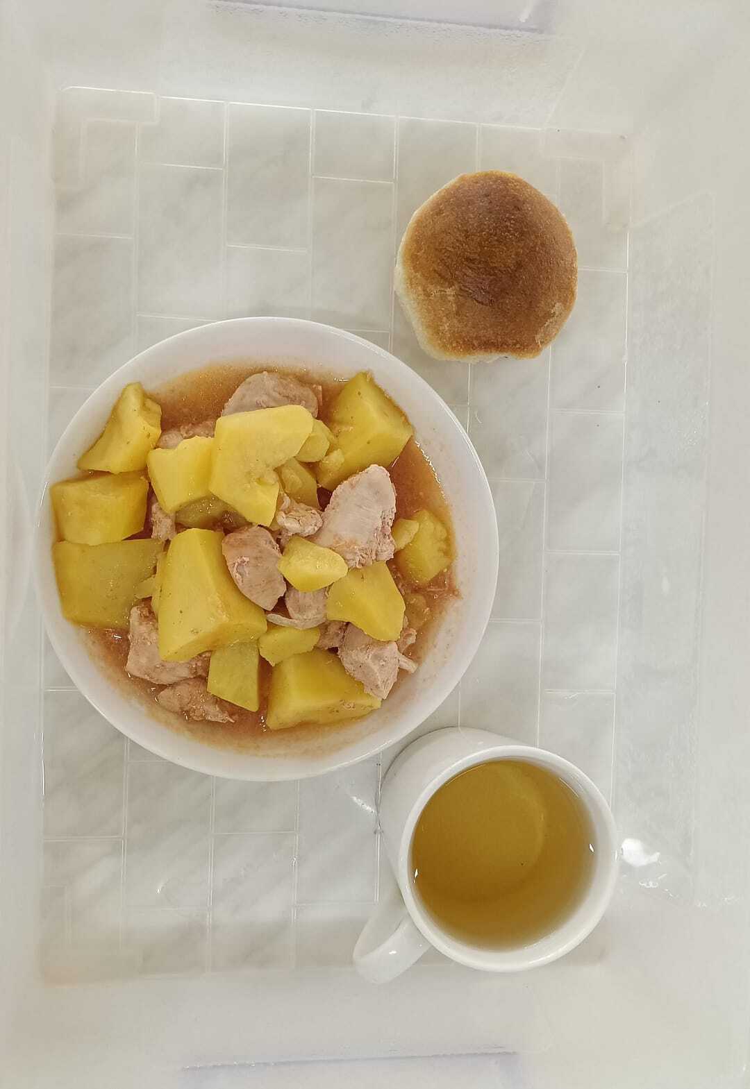 31/03/2026 Тегін тамақтануды ұйымдастыруға арналған ас мәзірі